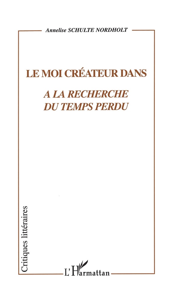 media/pim/1095674_image_type_product_shot_HARMATTAN_1_FR