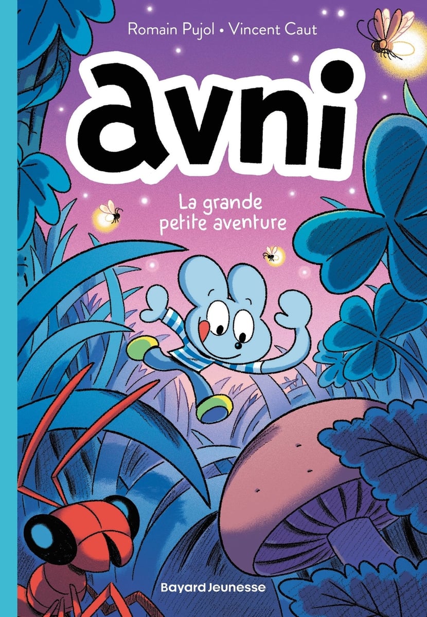 media/pim/10956814_image_type_product_shot_HACHETTE_1_FR_ab925