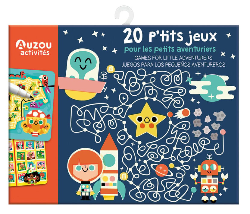 media/pim/10958177_image_type_product_shot_FOUR_non_TRANSCODE_0_FR_347b5
