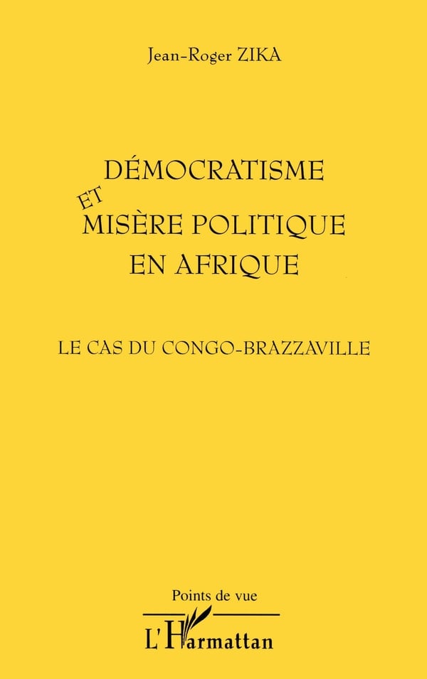 media/pim/1095918_image_type_product_shot_HARMATTAN_1_FR