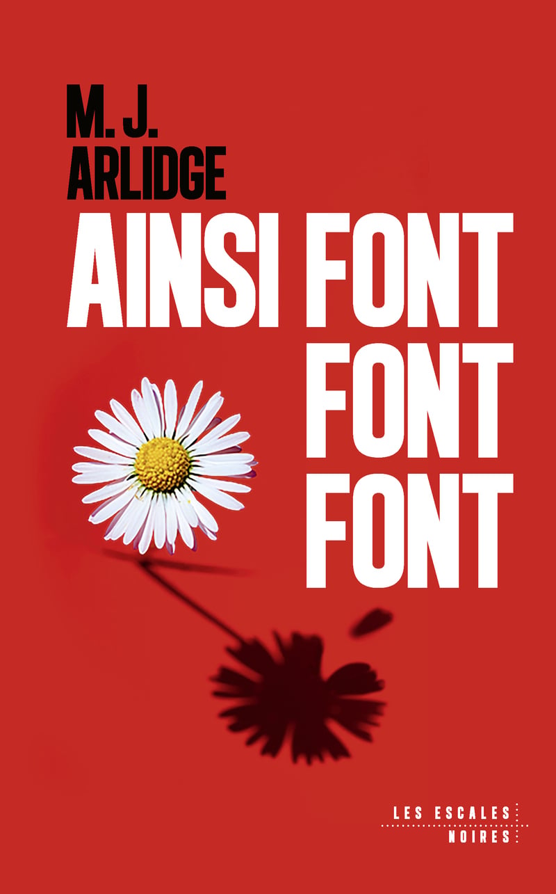 media/pim/10961639_image_type_product_shot_FOUR_non_TRANSCODE_1_FR_cdeb5