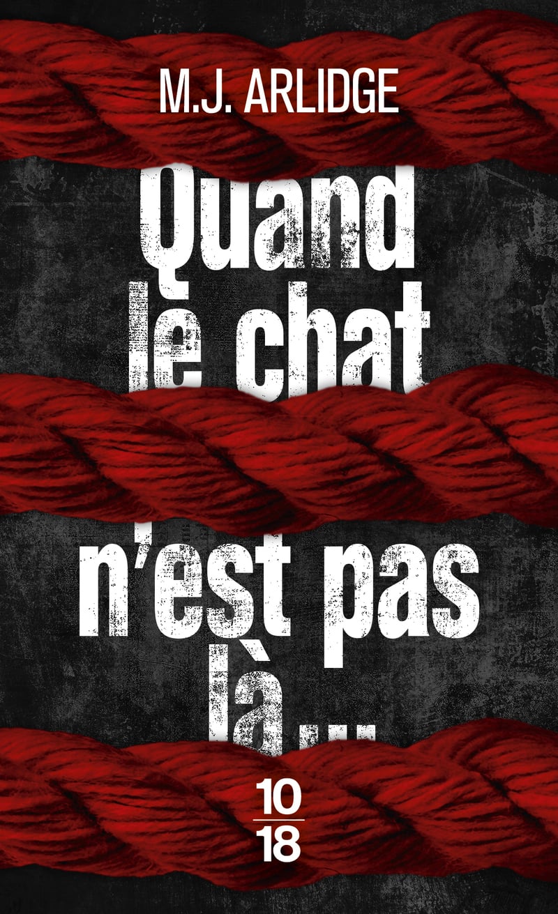 media/pim/10961698_image_type_product_shot_FOUR_non_TRANSCODE_1_FR_d1994
