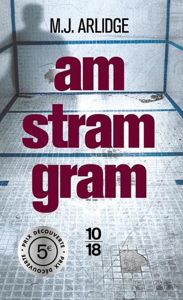 media/pim/10961715_image_type_product_shot_FOUR_non_TRANSCODE_1_FR