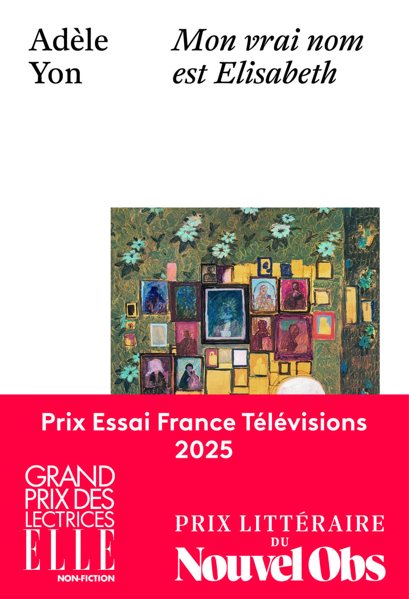 media/pim/10961775_image_type_product_shot_FOUR_non_TRANSCODE_1_FR_661c2