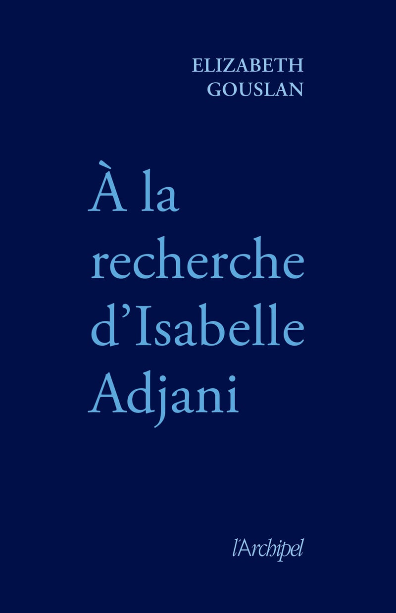 media/pim/10961847_image_type_product_shot_FOUR_non_TRANSCODE_1_FR_f6aa9