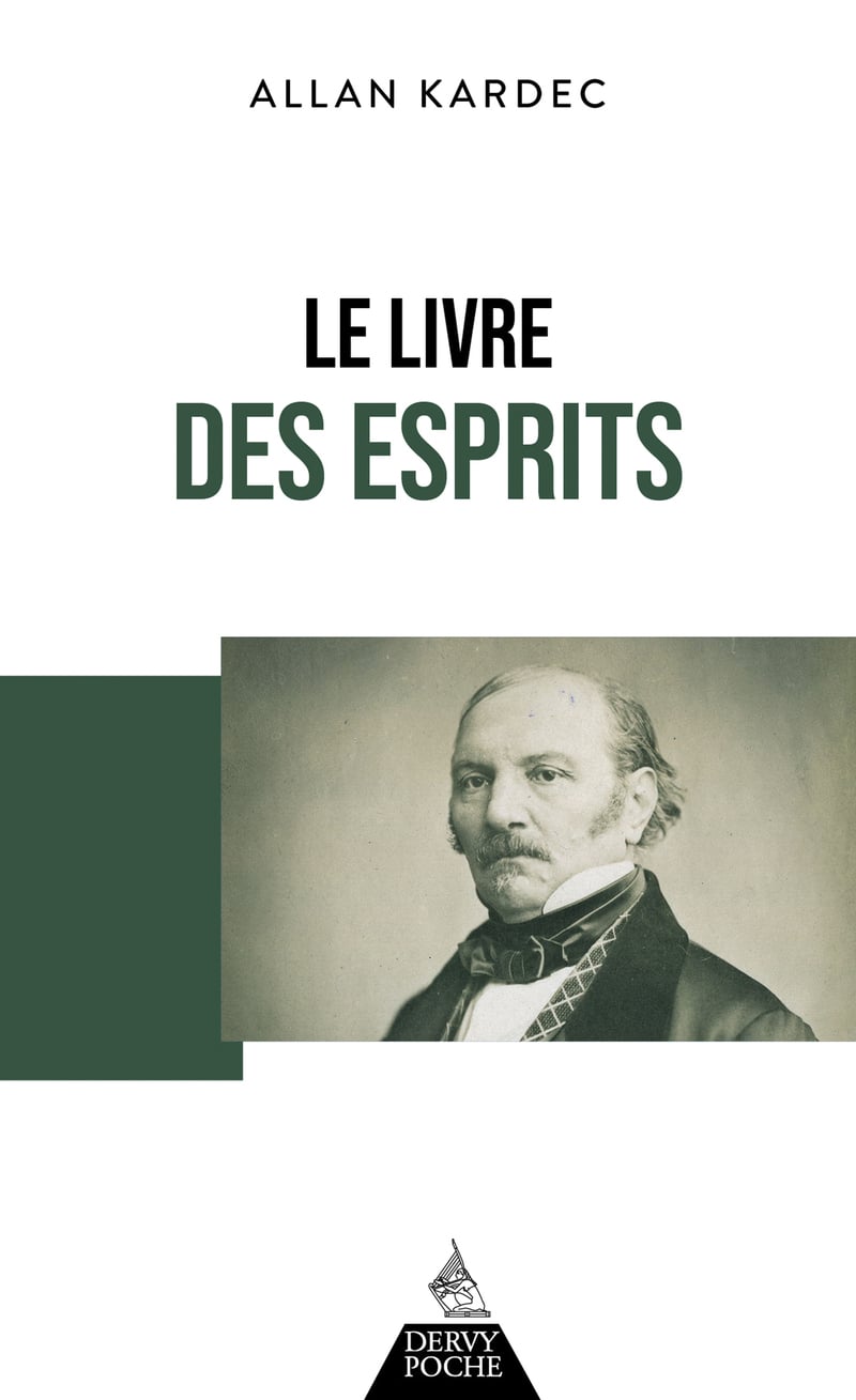media/pim/10961963_image_type_product_shot_FOUR_non_TRANSCODE_1_FR_60cc4