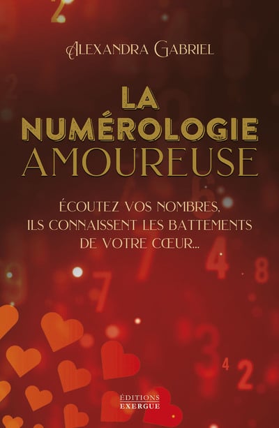 media/pim/10961975_image_type_product_shot_FOUR_non_TRANSCODE_1_FR_ddb57