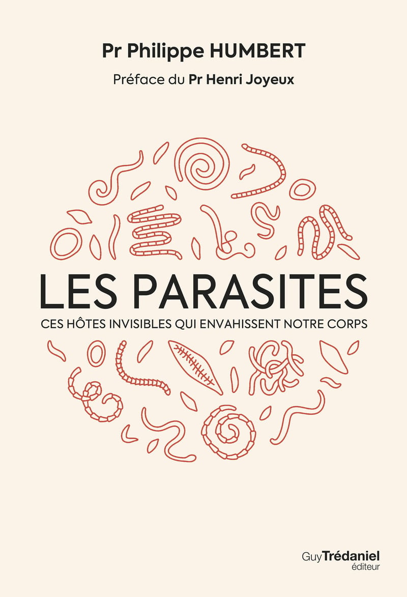 media/pim/10962048_image_type_product_shot_FOUR_non_TRANSCODE_1_FR_220da