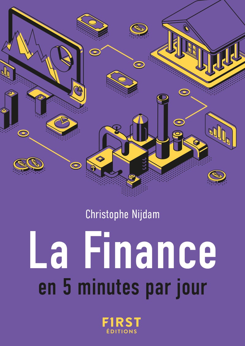media/pim/10962375_image_type_product_shot_FOUR_non_TRANSCODE_1_FR_e9a20