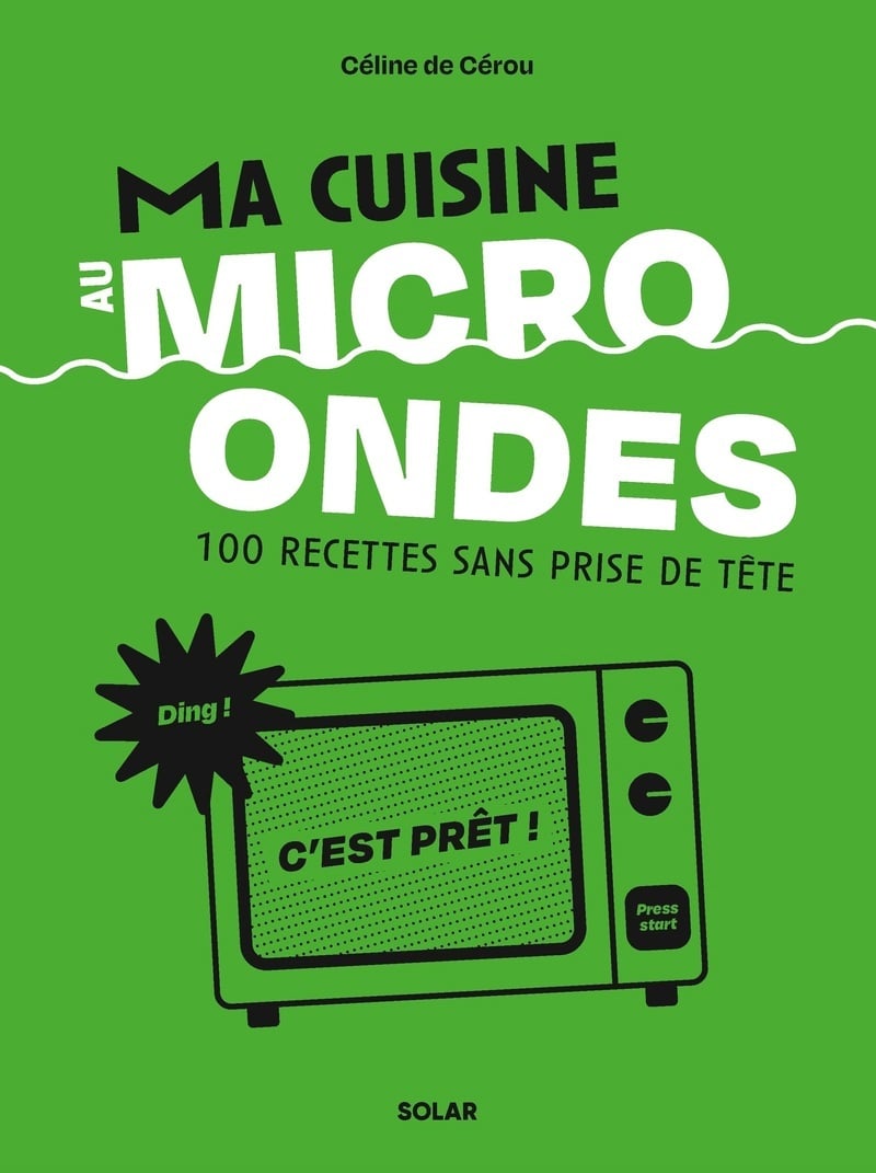 media/pim/10962486_image_type_product_shot_FOUR_non_TRANSCODE_1_FR_eda53