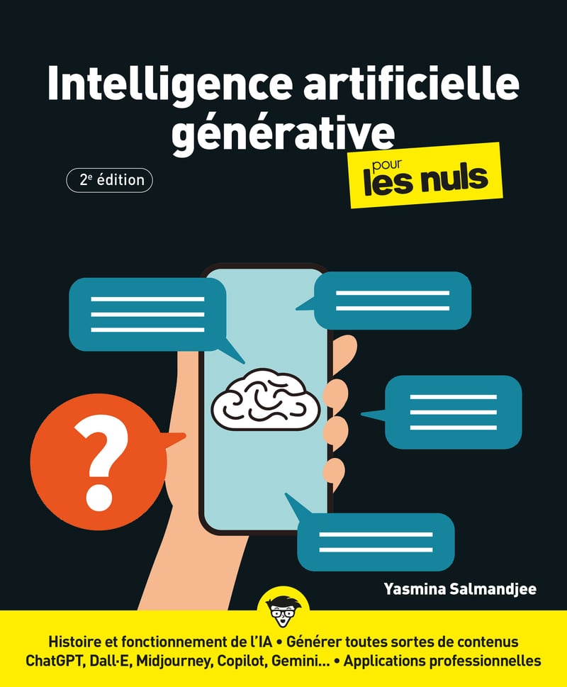 media/pim/10962546_image_type_product_shot_FOUR_non_TRANSCODE_1_FR_bd661