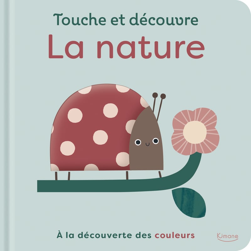 media/pim/10962782_image_type_product_shot_FOUR_non_TRANSCODE_1_FR_b3f13