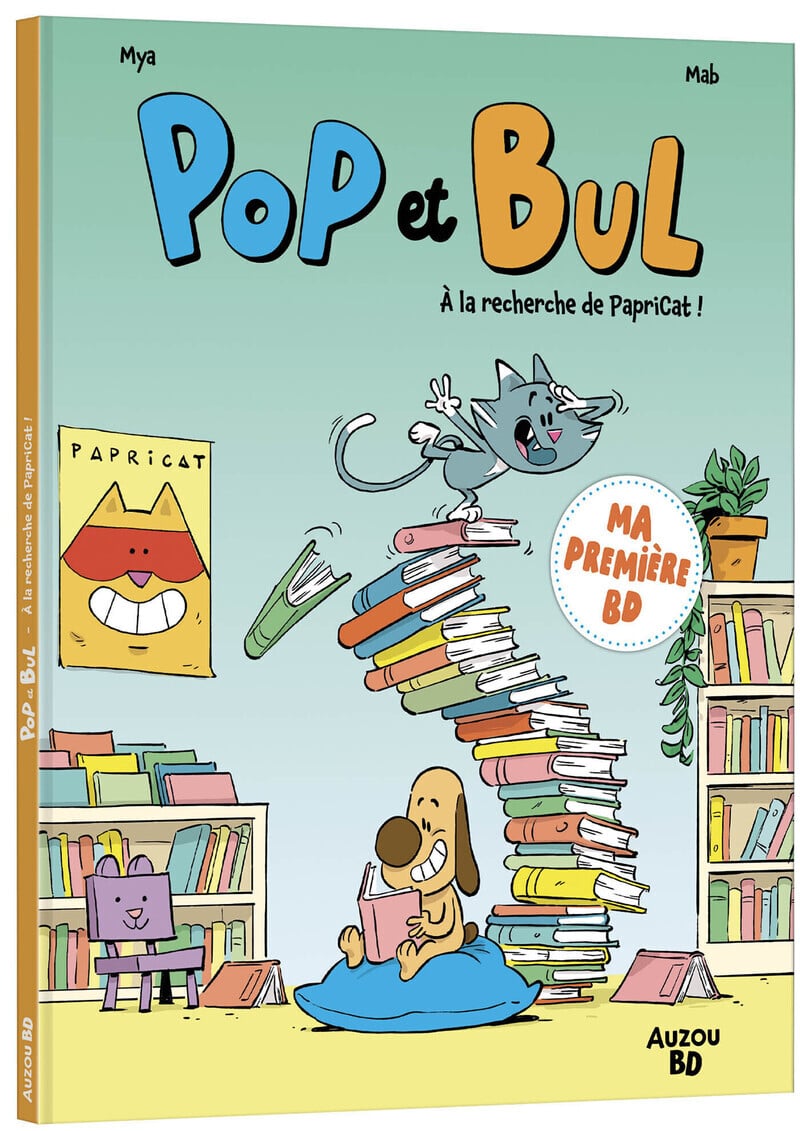 media/pim/10962785_image_type_product_shot_FOUR_non_TRANSCODE_1_FR_34e5c
