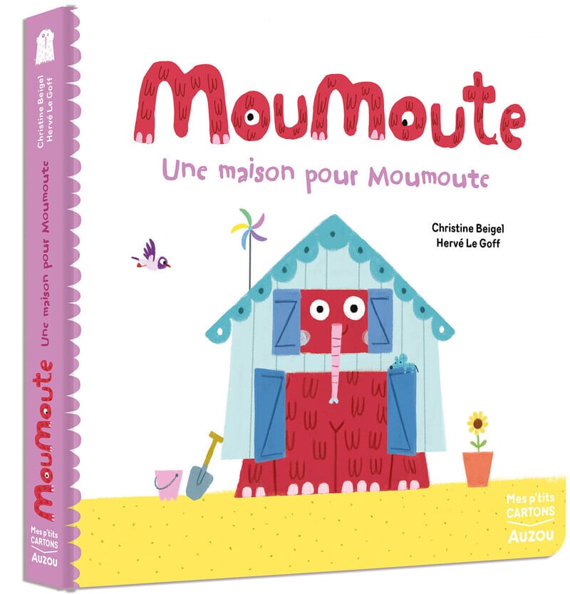 media/pim/10962786_image_type_product_shot_FOUR_non_TRANSCODE_1_FR_2aebd
