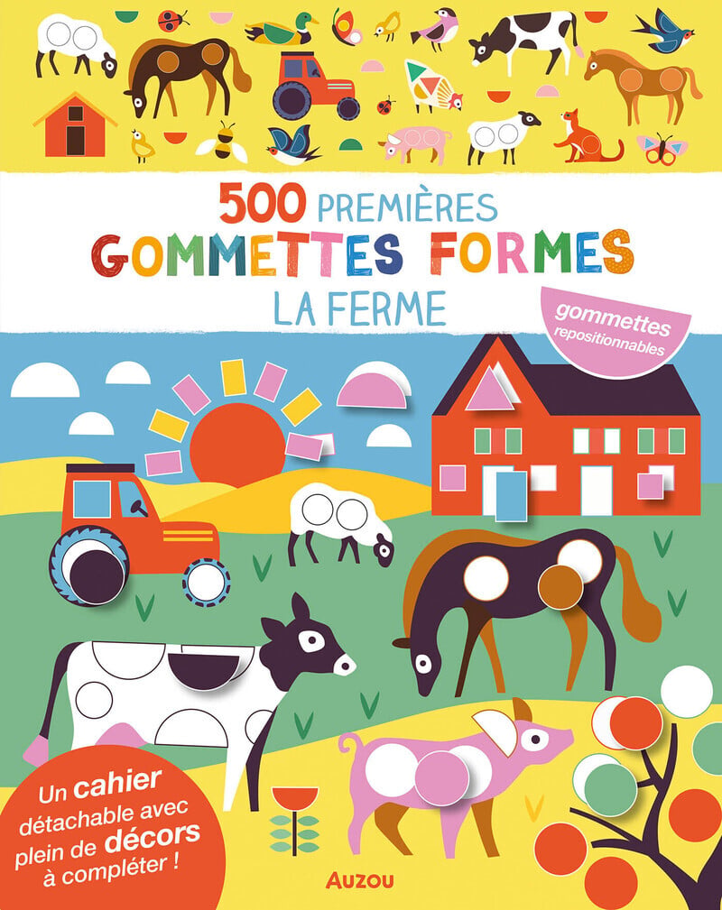 media/pim/10962810_image_type_product_shot_FOUR_non_TRANSCODE_1_FR_870da
