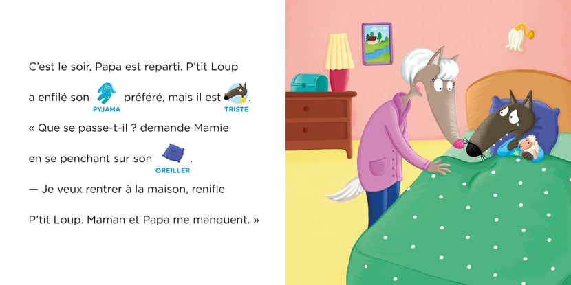 media/pim/10962816_1luptr6c_3_f8ef4