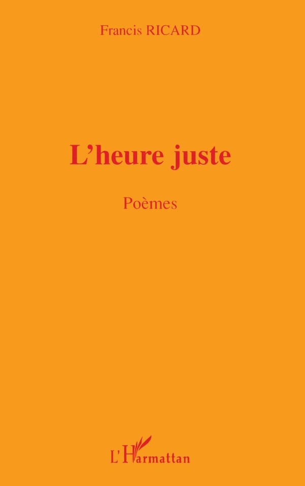 media/pim/1096542_image_type_product_shot_HARMATTAN_0_FR