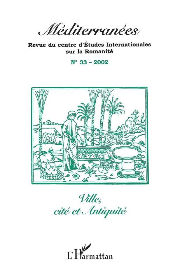 media/pim/1097211_image_type_product_shot_HARMATTAN_1_FR