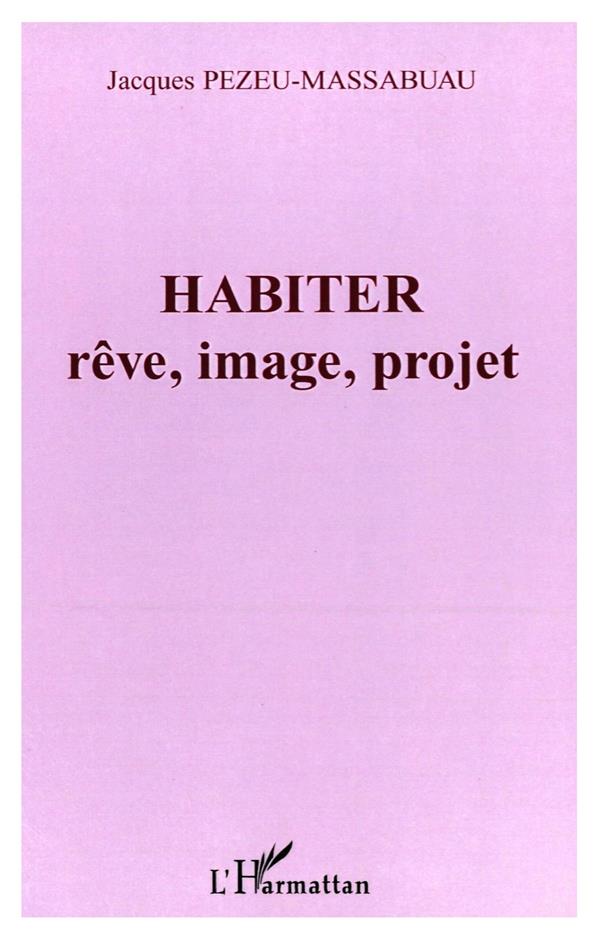 media/pim/1097863_image_type_product_shot_HARMATTAN_1_FR