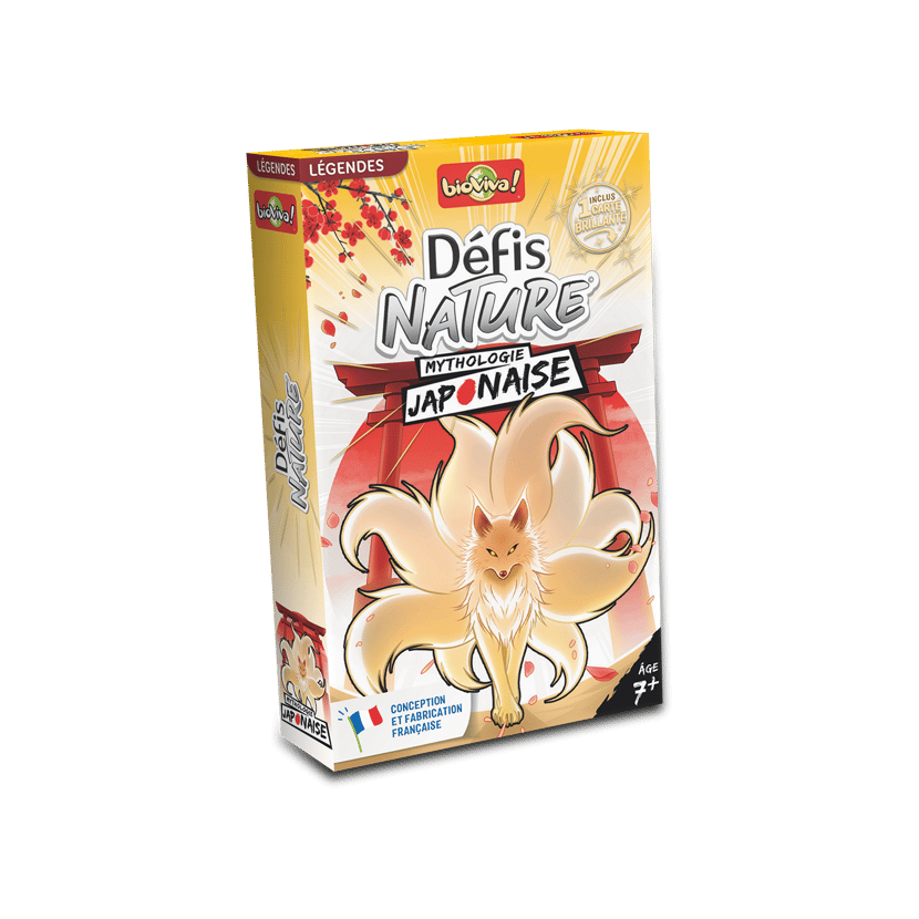 media/pim/10983017_1av64bv8_1