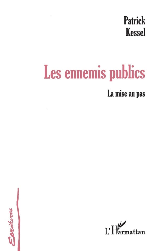 media/pim/1098708_image_type_product_shot_HARMATTAN_1_FR