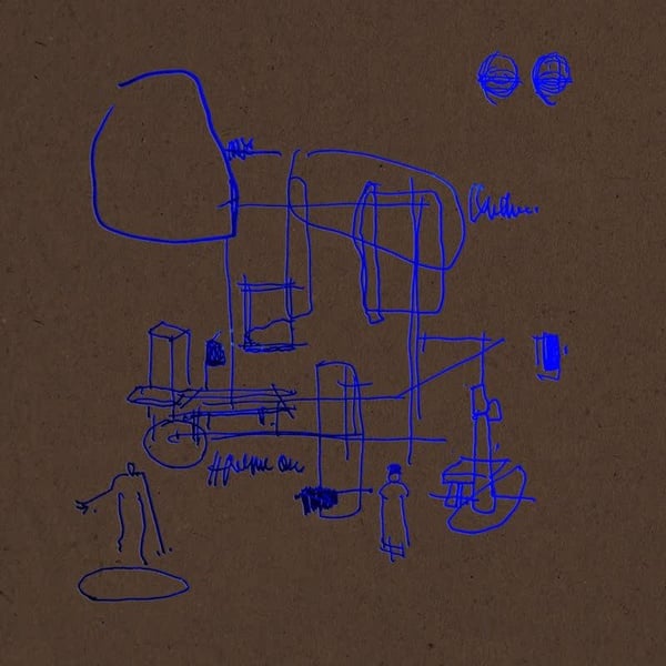 media/pim/10994333_image_type_product_shot_SDMUSIQUE_1_FR