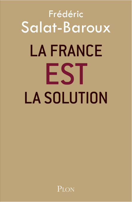 media/pim/10_012fd3ee-6454-4744-b447-9c81c59d5cb0.jpeg