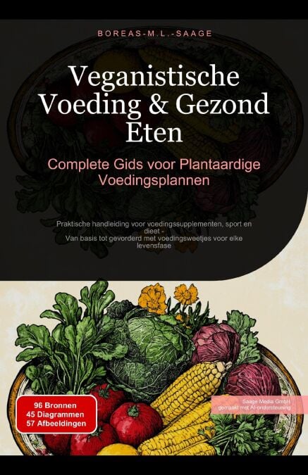media/pim/10_0385835c-6d10-41fb-b9f5-f84cc8b2d8cb.jpeg