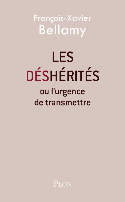 media/pim/10_03d88898-6714-4bc9-9266-ac19024dae8c.jpeg