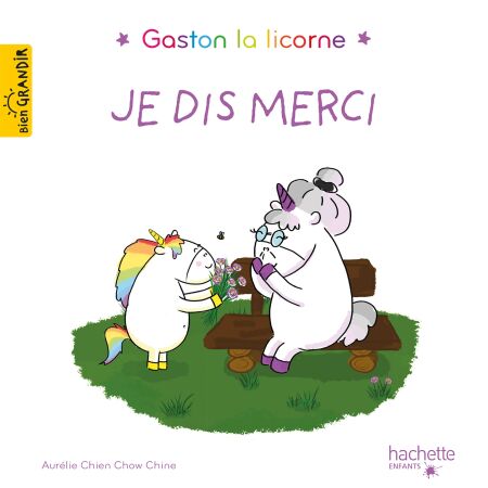 media/pim/10_03fb82f2-f3c5-45ca-9c72-778e1fa631d1.jpeg