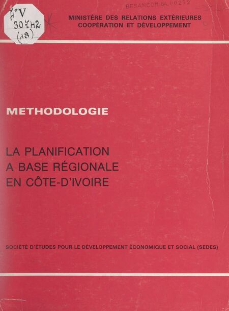 media/pim/10_04ea88c3-181a-49b1-aad8-cd1dc7f4a196.jpeg