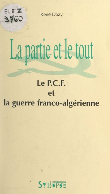 media/pim/10_05a2a3e0-cda7-4562-8d8c-f37561ed79b0.jpeg