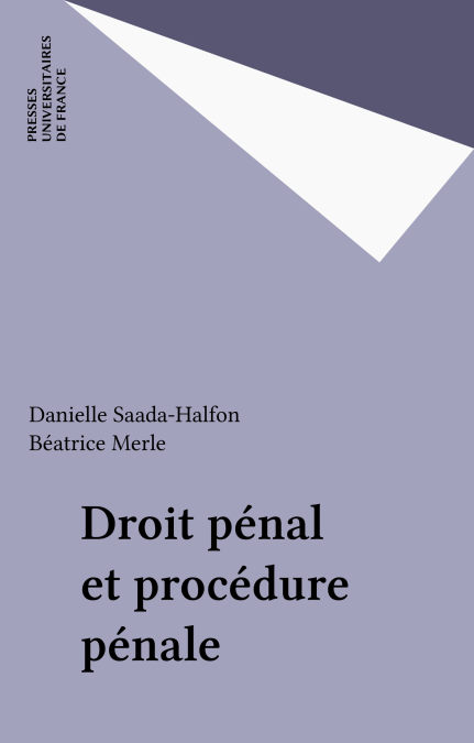 media/pim/10_05f2580f-e09d-45cf-bd82-38d6c18ce94d.jpeg