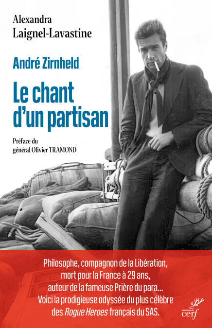 media/pim/10_071268a6-8810-428d-bd8e-bf3f6fe33205.jpeg