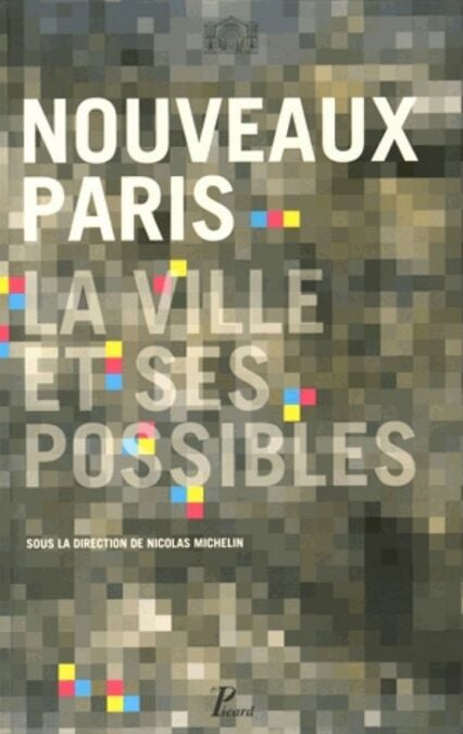 media/pim/10_07ab018e-a868-4aa9-a38f-8544b1e15075.jpeg