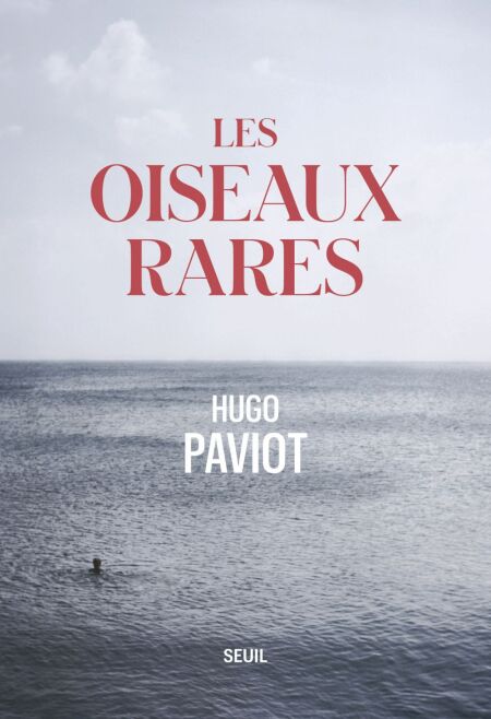 media/pim/10_08c33b10-6fbe-4a3e-b812-dcd72deb9e70.jpeg