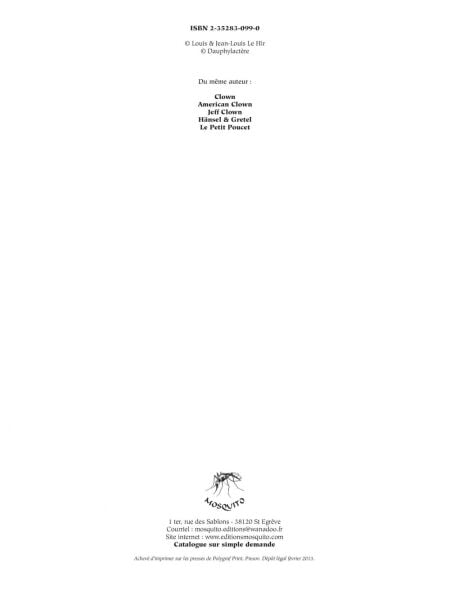 media/pim/10_09af3bb4-0543-4190-9e6c-60a1a6742b46.jpeg
