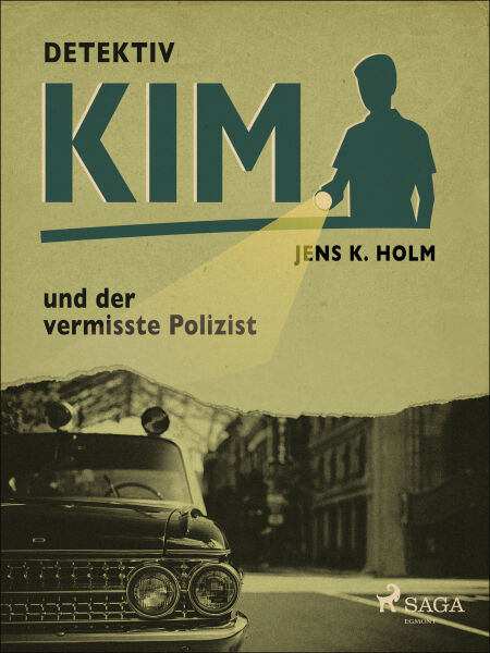 media/pim/10_0a03a7c0-cd7c-46ab-9fc7-c43b7f5cd8bf.jpeg