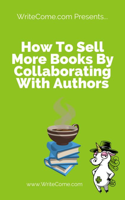 media/pim/10_0a2b68d4-8390-49d0-8f84-0902b10fc998.jpeg