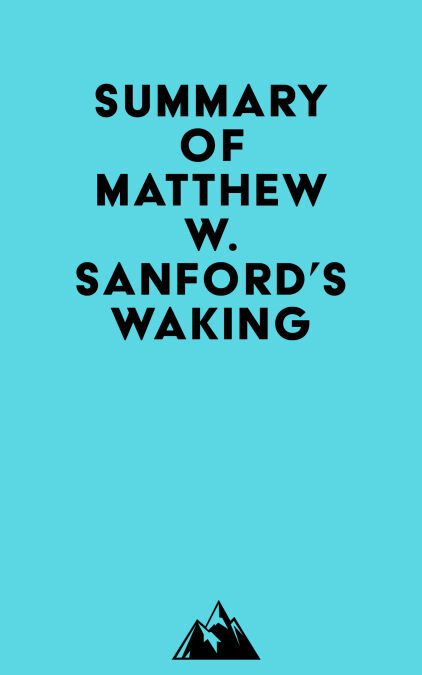 media/pim/10_0a47f9e8-8bf0-4662-8c12-3fc1a7f848fe.jpeg