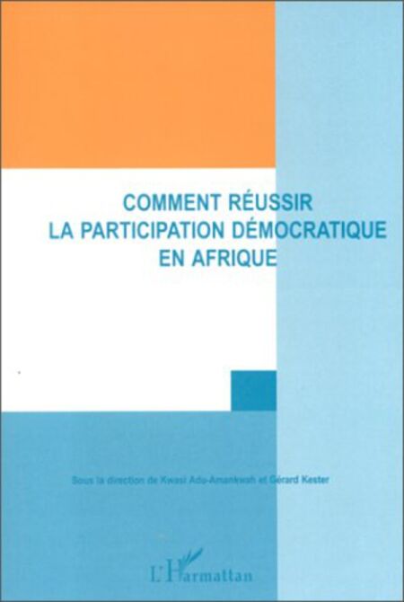 media/pim/10_0c9e9e6a-0cd3-4f7c-8a8e-6dbe1cf352d7.jpeg