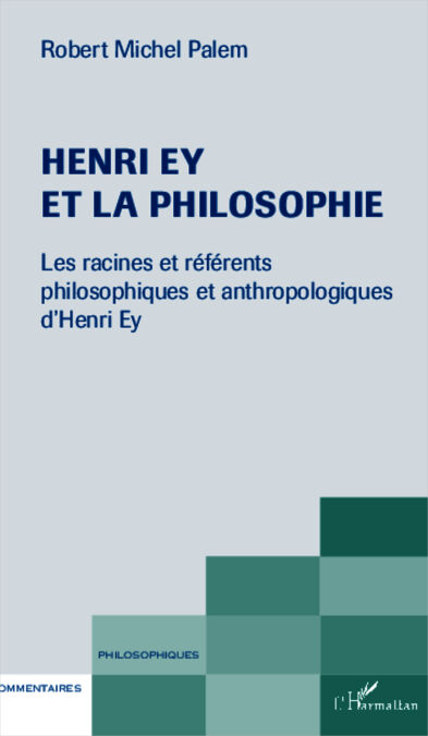 media/pim/10_0cc9d160-1025-433d-8864-15b673eb3852.jpeg