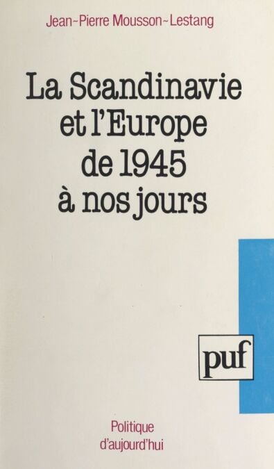media/pim/10_0d957b95-6e7d-4748-b7fd-53fa91a7cd41.jpeg