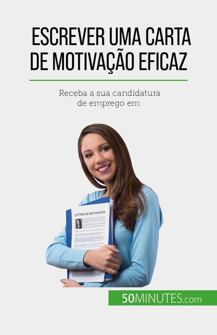 media/pim/10_0dc01919-0e65-4d2f-9620-72d60be00c6e.jpeg
