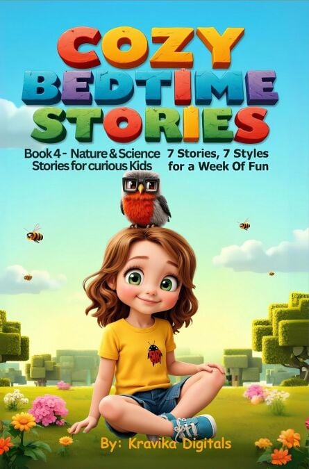 media/pim/10_0eaae5ae-a237-4799-99e8-f151b3759afd.jpeg