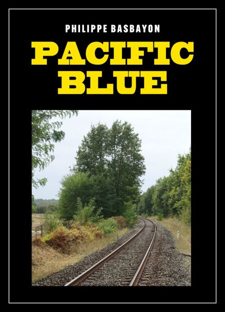 media/pim/10_0ebfc3db-b339-4139-b79e-afdf5ea55f50.jpeg