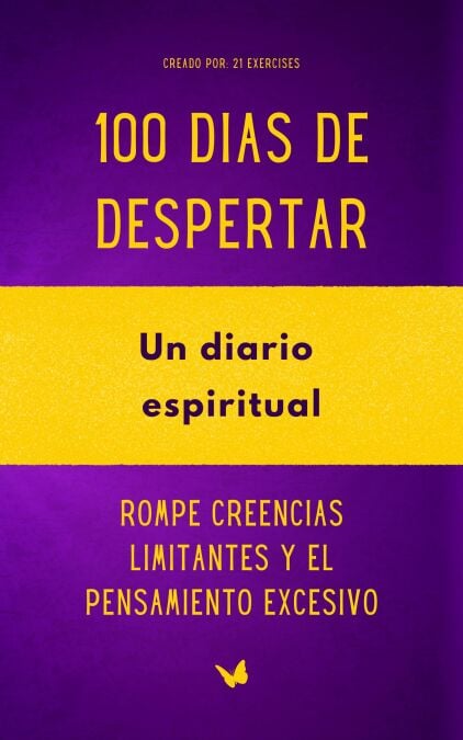 media/pim/10_0f23ccbe-5d03-4340-9d76-2c7947d54220.jpeg