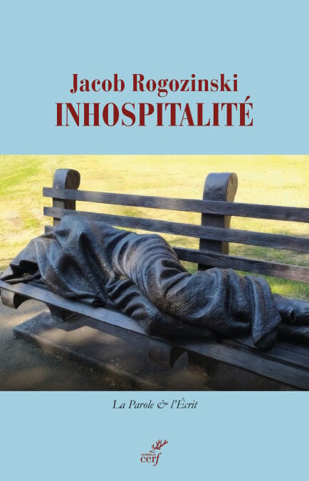 media/pim/10_0fa4ea33-70f9-4d38-b0cb-ce902e8fa782.jpeg