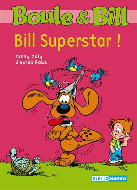 media/pim/10_0fcb9502-9400-4955-a833-e158a1f4d8f2.jpeg