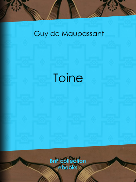 media/pim/10_10025af9-55d1-4630-9a9d-dfd566e93ca4.jpeg